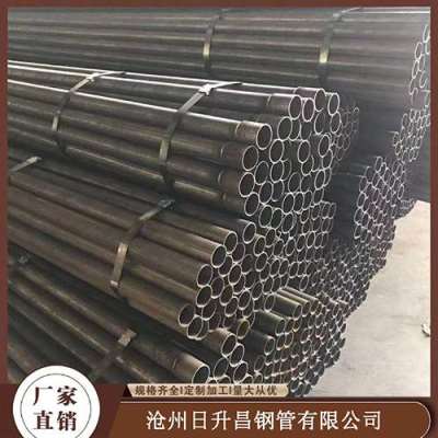 喀左声测管规格型号对照表