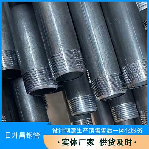 喀左桩基声测管检测规范都需要注意些什么