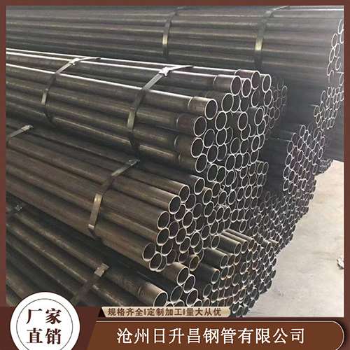 喀左57声测管多少钱一米
