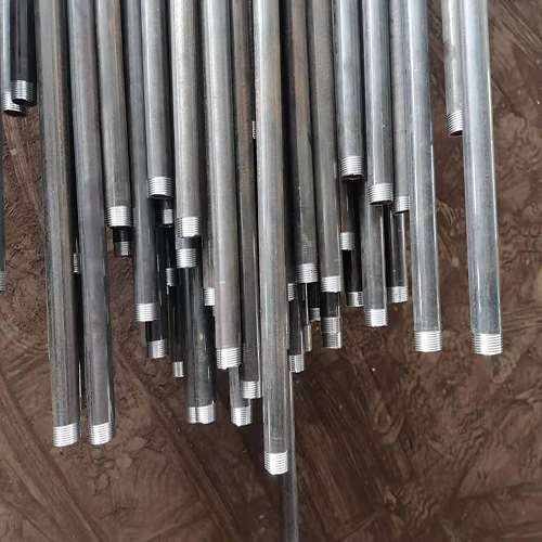 喀左声测管重量是多少?买管必知的计算公式